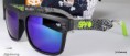 /album/acessorios/spy-sunglasses-black-snake-jpg/